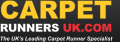 Carpet Runners Promo Codes for
